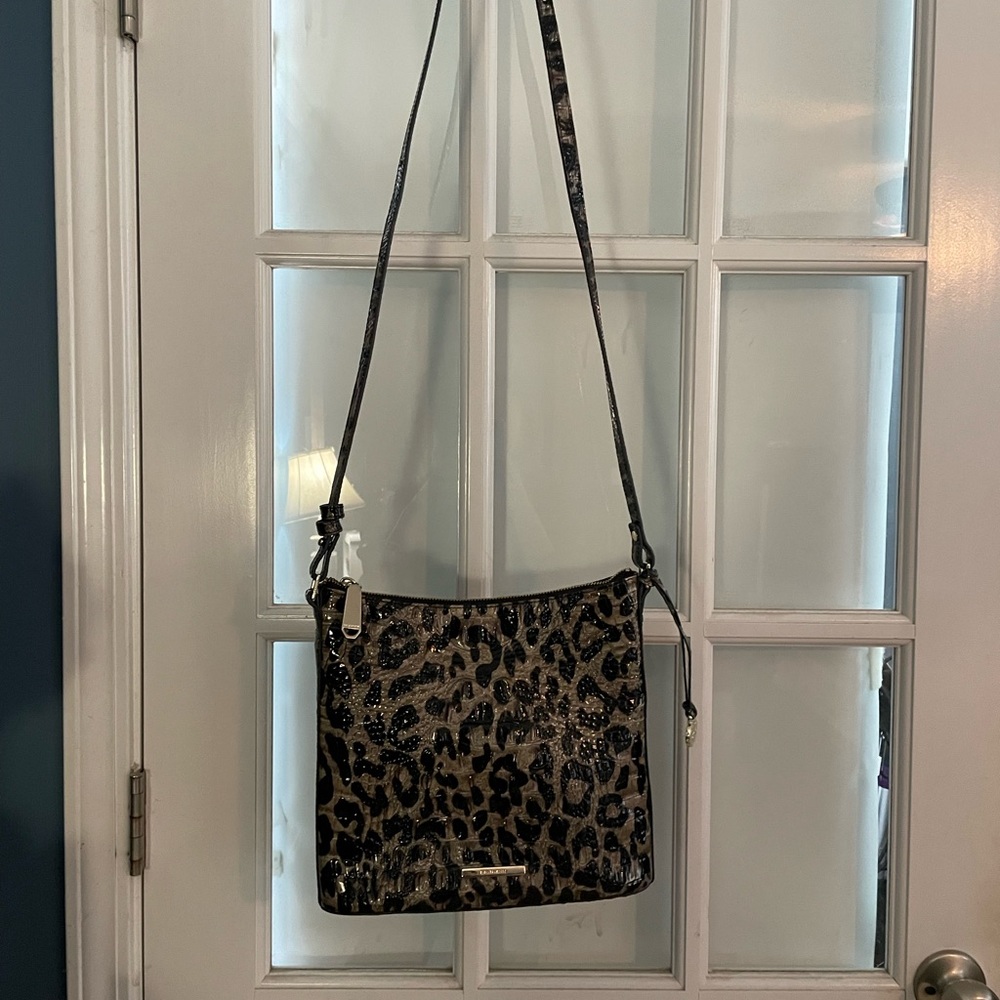 Brahmin handbag